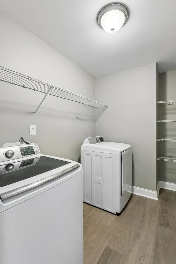 308 Marymont Lane Columbia TN 38401
