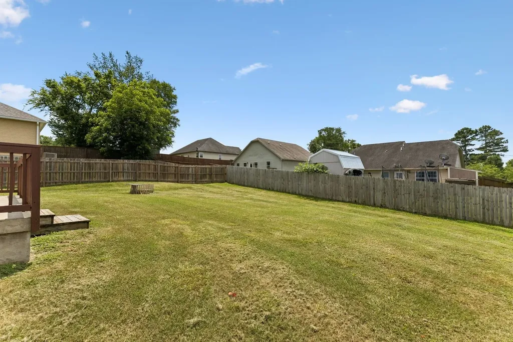 308 Marymont Lane Columbia TN 38401