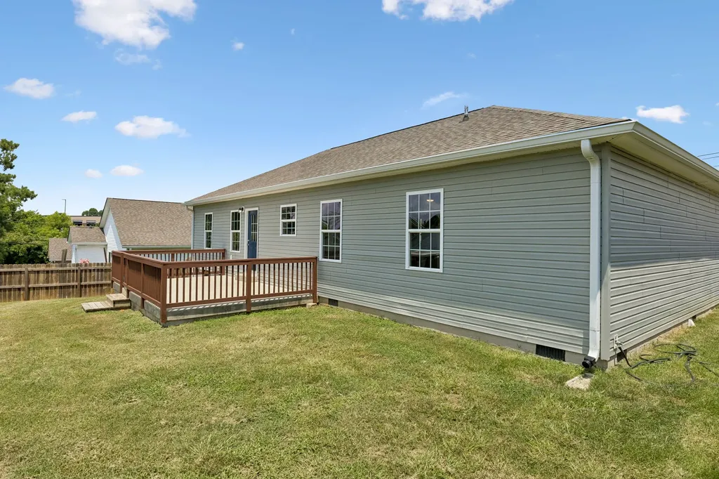 308 Marymont Lane Columbia TN 38401