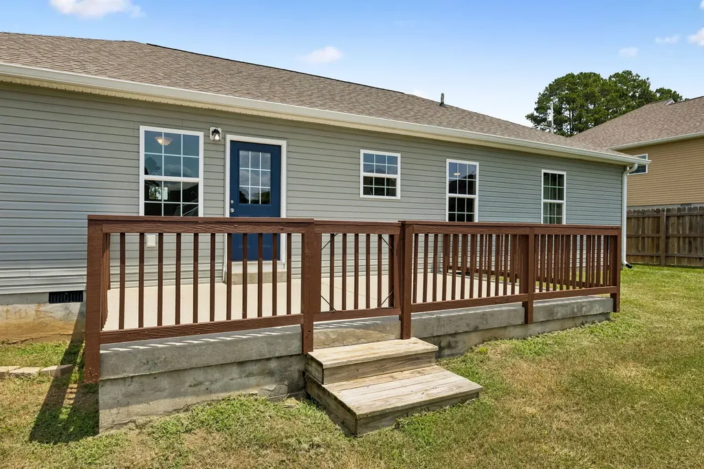 308 Marymont Lane Columbia TN 38401