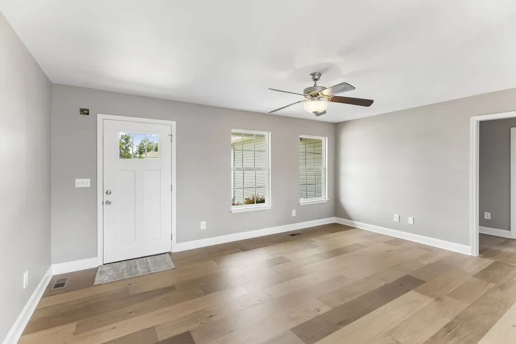 308 Marymont Lane Columbia TN 38401