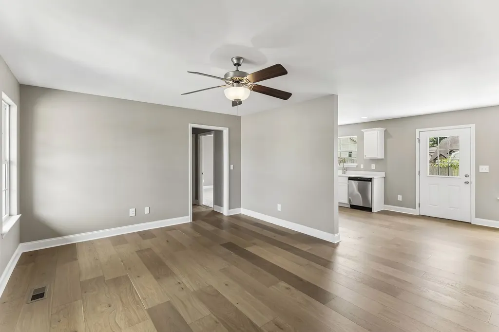 308 Marymont Lane Columbia TN 38401