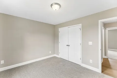 308 Marymont Lane Columbia TN 38401