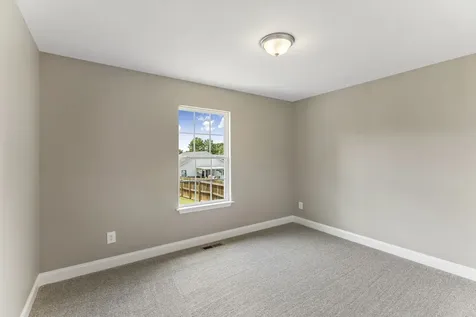 308 Marymont Lane Columbia TN 38401