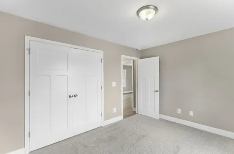 308 Marymont Lane Columbia TN 38401