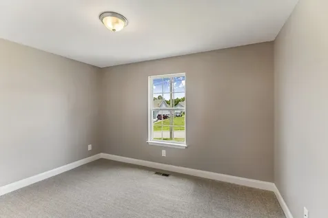 308 Marymont Lane Columbia TN 38401
