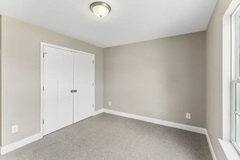 308 Marymont Lane Columbia TN 38401