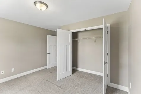308 Marymont Lane Columbia TN 38401