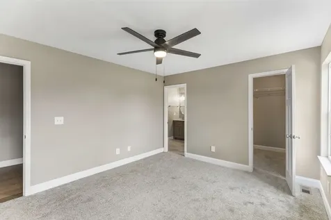 308 Marymont Lane Columbia TN 38401