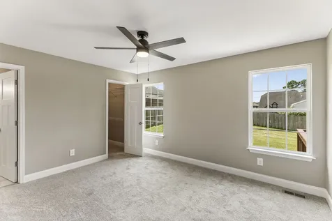 308 Marymont Lane Columbia TN 38401