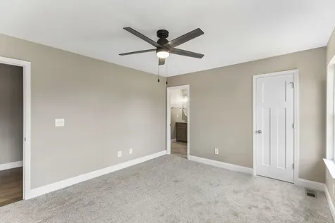 308 Marymont Lane Columbia TN 38401