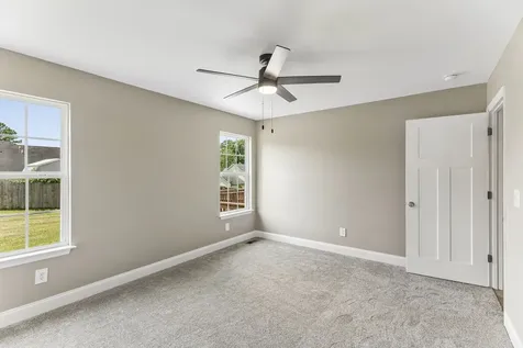 308 Marymont Lane Columbia TN 38401