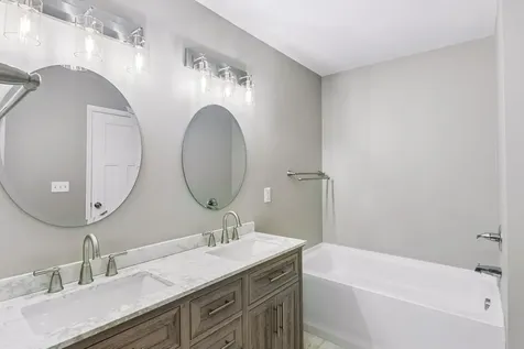 308 Marymont Lane Columbia TN 38401