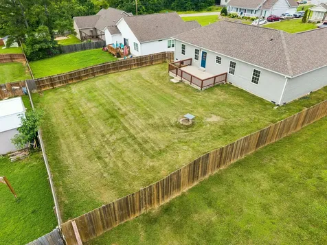 308 Marymont Lane Columbia TN 38401