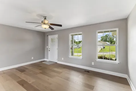 308 Marymont Lane Columbia TN 38401