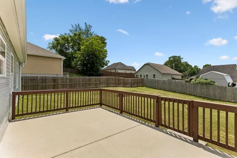 308 Marymont Lane Columbia TN 38401