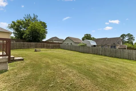 308 Marymont Lane Columbia TN 38401