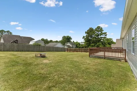 308 Marymont Lane Columbia TN 38401