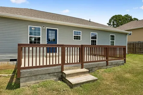 308 Marymont Lane Columbia TN 38401