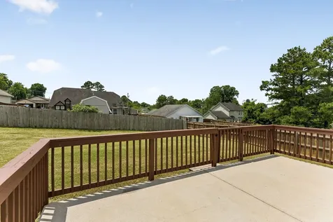 308 Marymont Lane Columbia TN 38401
