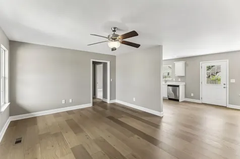 308 Marymont Lane Columbia TN 38401