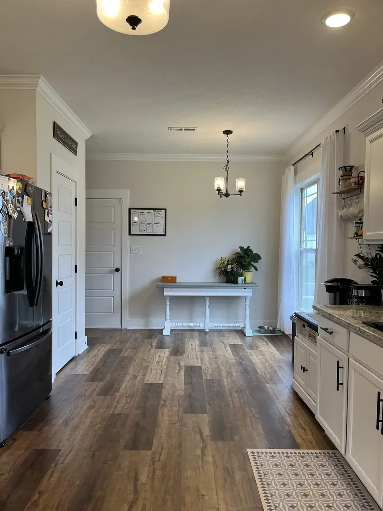 445 Crestwicke Court Clarksville TN 37043