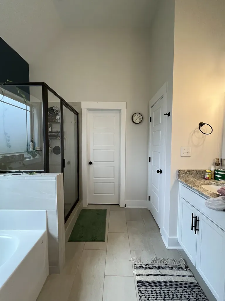 445 Crestwicke Court Clarksville TN 37043