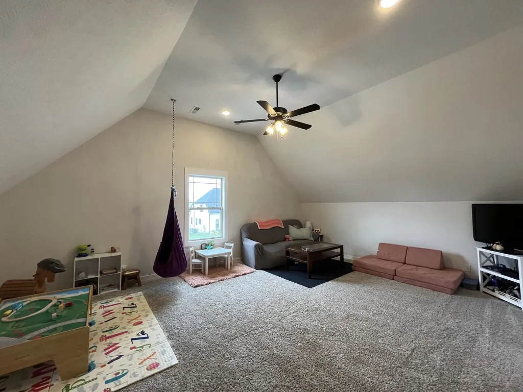 445 Crestwicke Court Clarksville TN 37043
