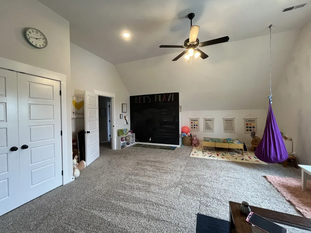 445 Crestwicke Court Clarksville TN 37043