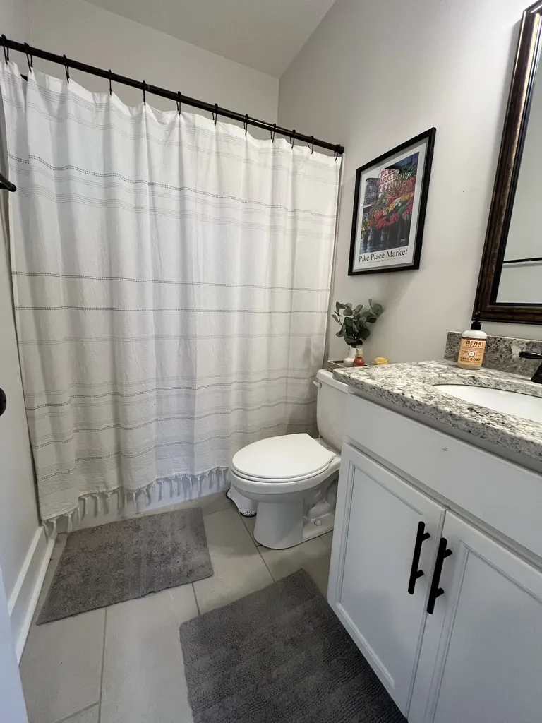 445 Crestwicke Court Clarksville TN 37043