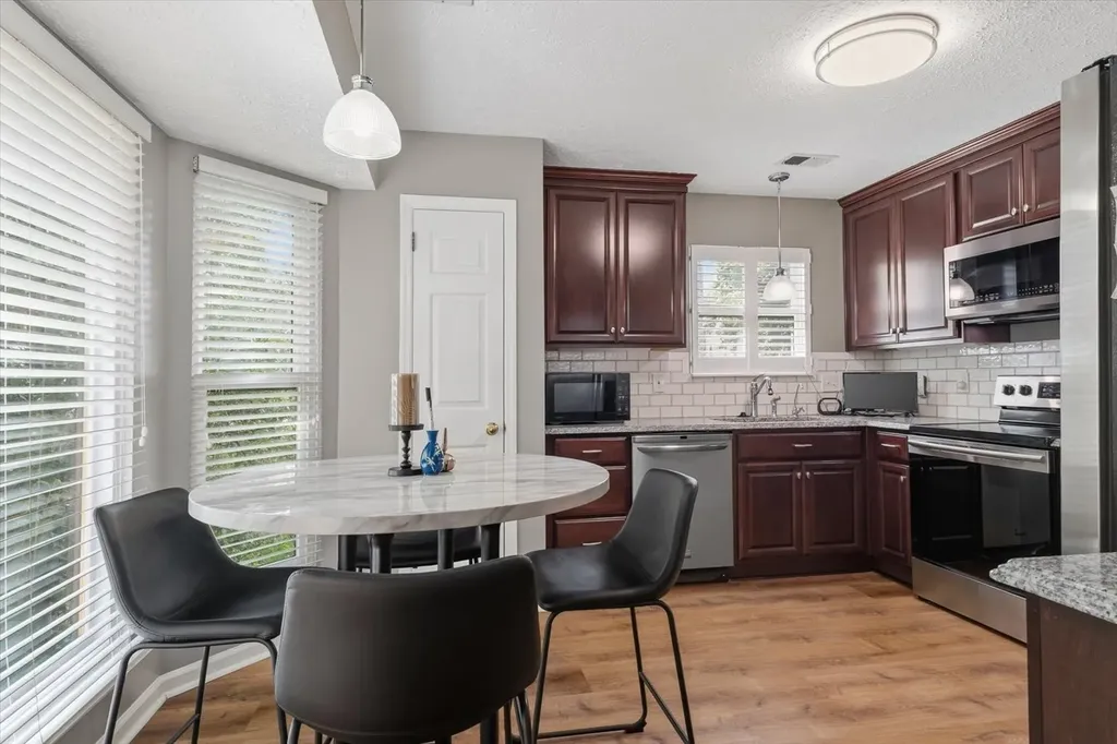 4100 New Hope Meadow Road Hermitage TN 37076