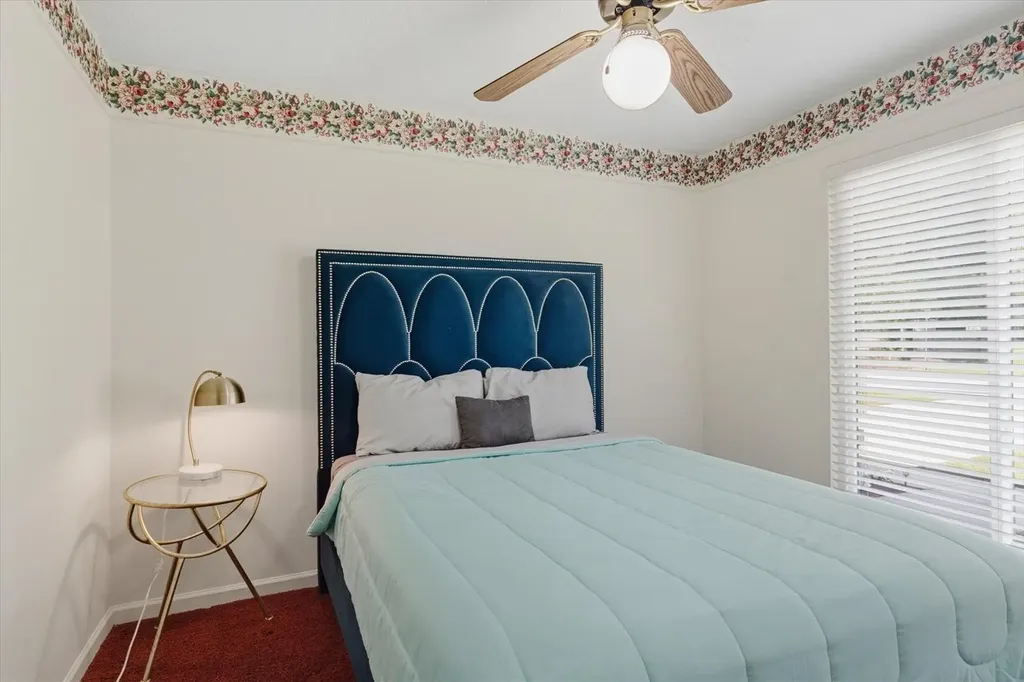 4100 New Hope Meadow Road Hermitage TN 37076