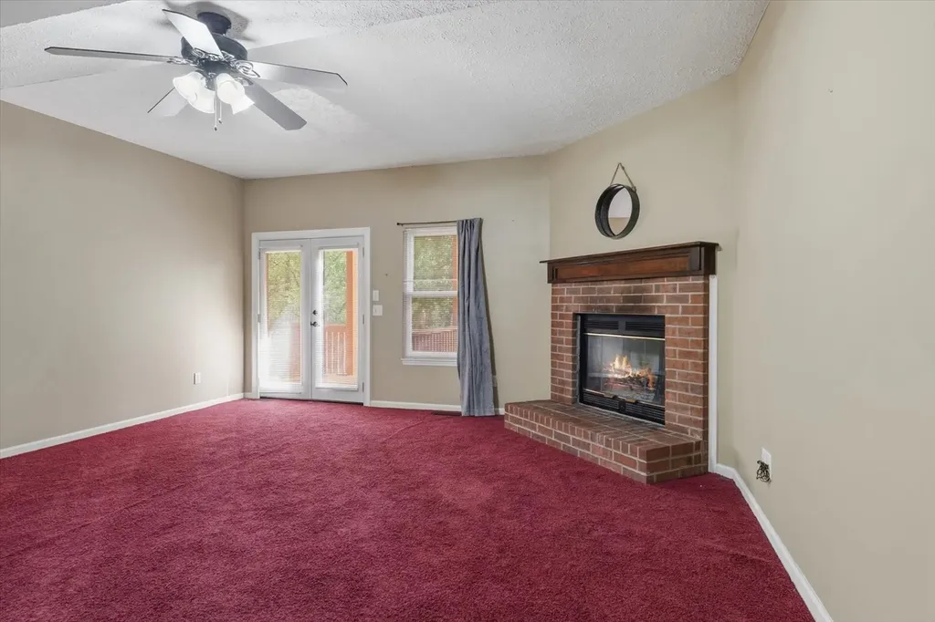 4100 New Hope Meadow Road Hermitage TN 37076