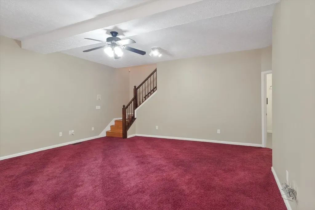 4100 New Hope Meadow Road Hermitage TN 37076
