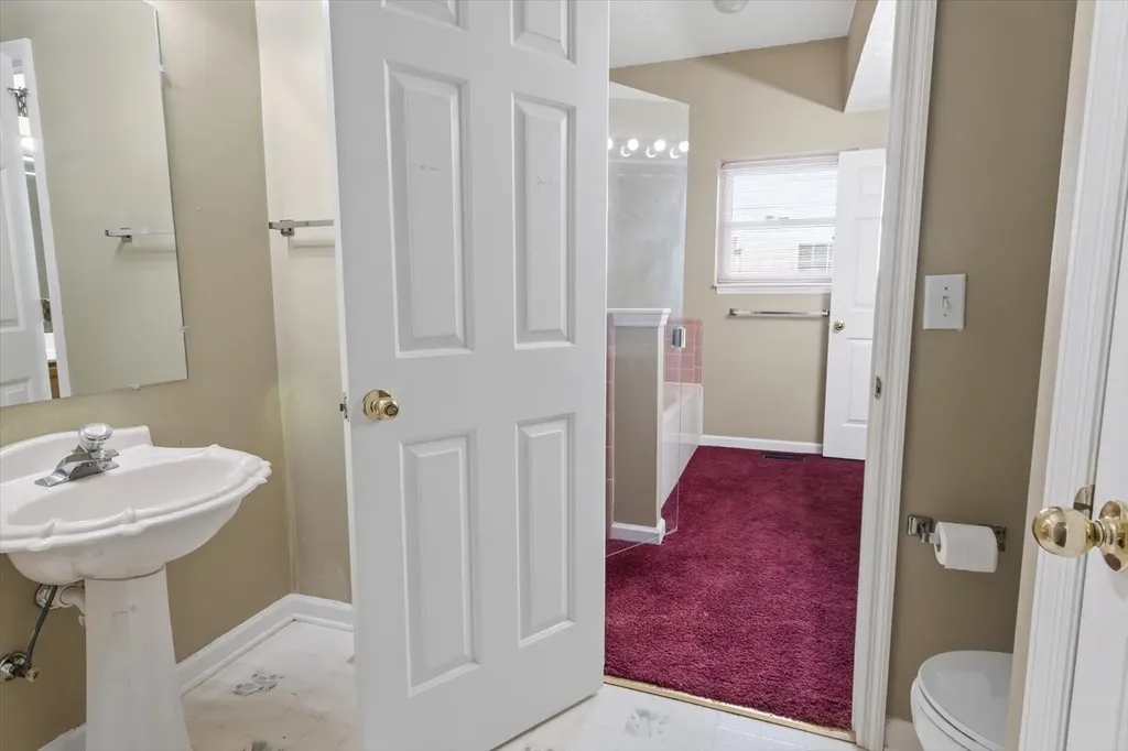 4100 New Hope Meadow Road Hermitage TN 37076