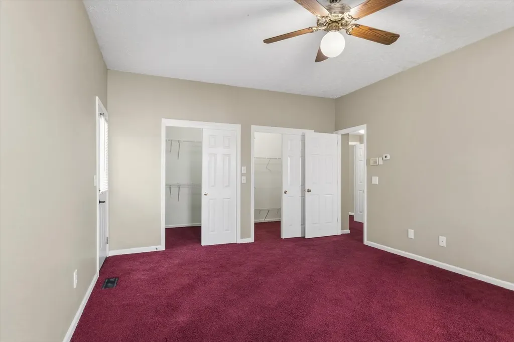 4100 New Hope Meadow Road Hermitage TN 37076