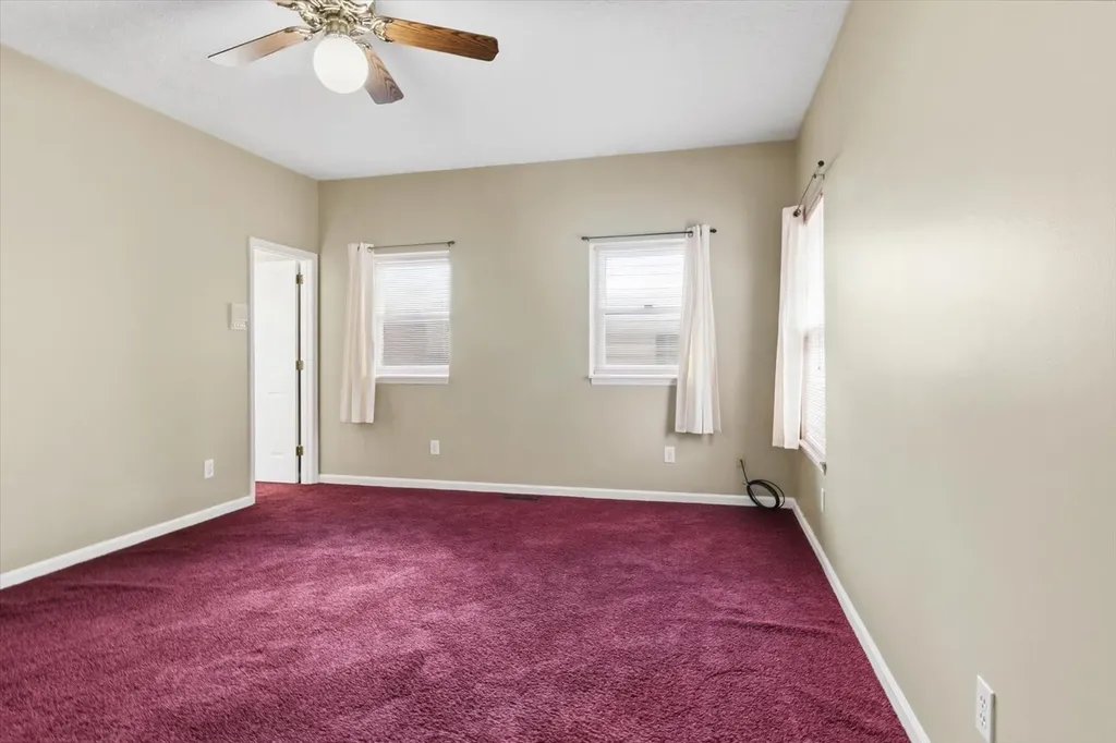 4100 New Hope Meadow Road Hermitage TN 37076
