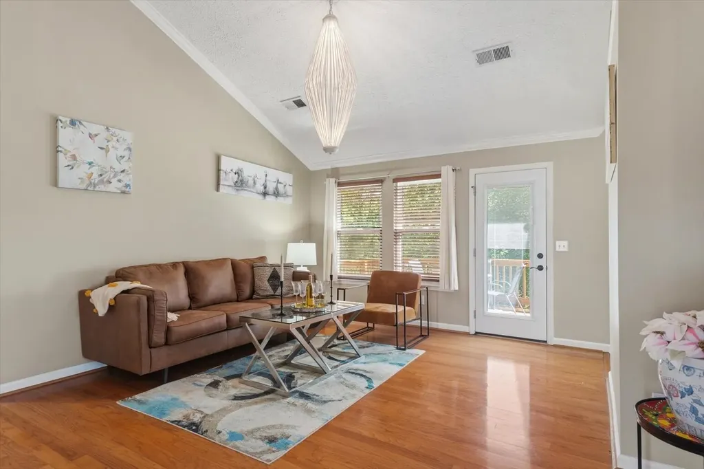 4100 New Hope Meadow Road Hermitage TN 37076