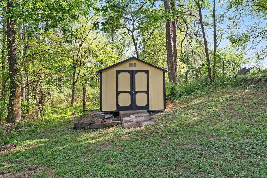 4100 New Hope Meadow Road Hermitage TN 37076