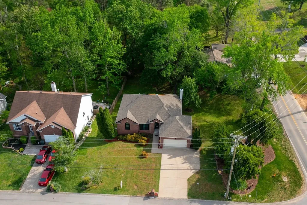 4100 New Hope Meadow Road Hermitage TN 37076