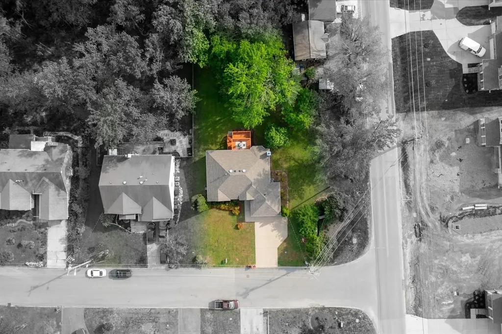 4100 New Hope Meadow Road Hermitage TN 37076
