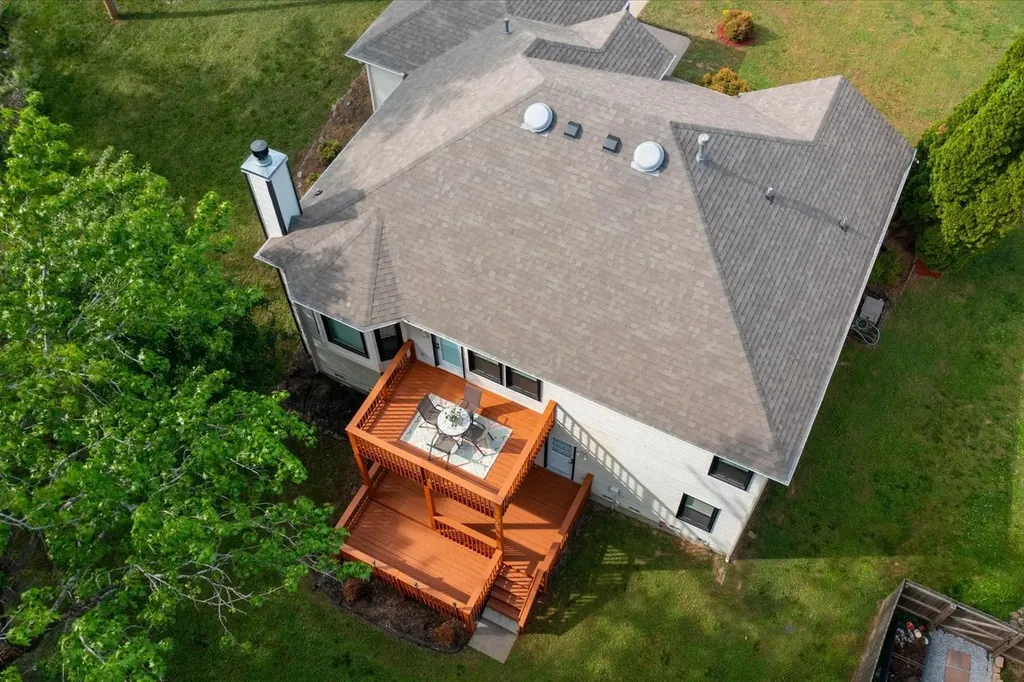 4100 New Hope Meadow Road Hermitage TN 37076