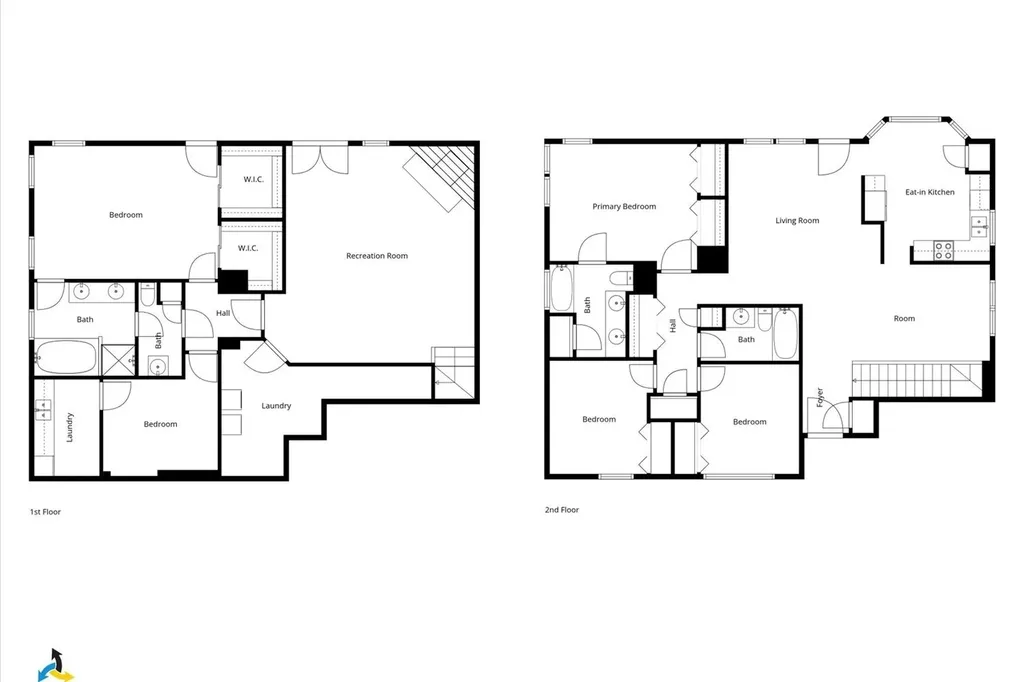 4100 New Hope Meadow Road Hermitage TN 37076