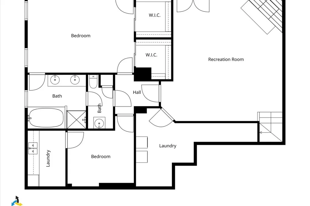 4100 New Hope Meadow Road Hermitage TN 37076