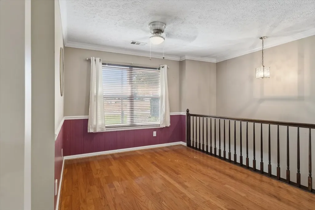 4100 New Hope Meadow Road Hermitage TN 37076