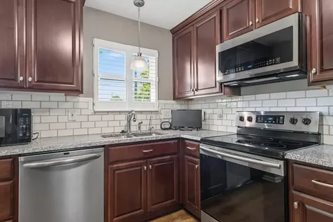 4100 New Hope Meadow Road Hermitage TN 37076