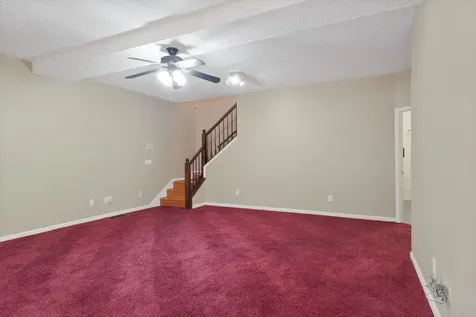 4100 New Hope Meadow Road Hermitage TN 37076