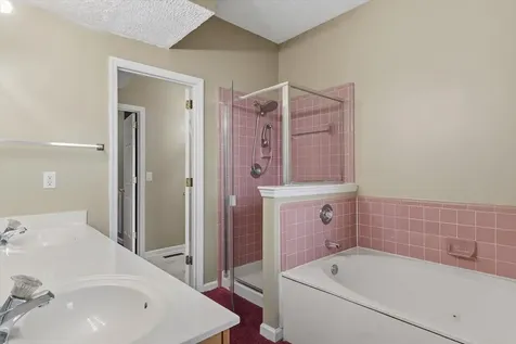 4100 New Hope Meadow Road Hermitage TN 37076