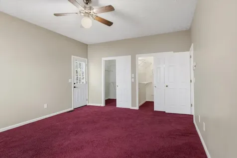 4100 New Hope Meadow Road Hermitage TN 37076