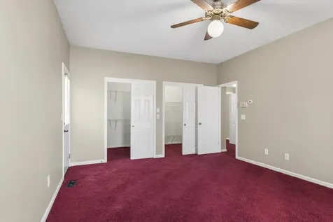 4100 New Hope Meadow Road Hermitage TN 37076
